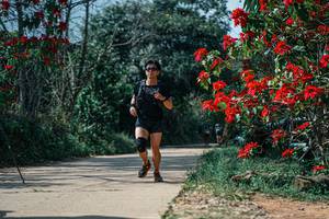 BIB: 
                            <button type="button" onclick="openModal(26139517)" class="btn btn-primary btn-sm float-right btn-popup" data-toggle="modal" data-target=".modal-high-quality">
                        <i class="fas fa-shopping-cart"></i> Add to Cart
                    </button>
                                            <button type="button" onclick="isThisMe(26139517, true)" class="btn btn-success btn-sm float-right btn-popup btn-isme hidden" data-toggle="tooltip" data-placement="bottom" title="นี่คือรูปของคุณใช่ไหม คลิกที่นี่เพื่อเอาเข้าอัลบั้ม">
                        <i class="fas fa-plus"></i> Add to album
                    </button>
                    <button type="button" onclick="isThisMe(26139517, false)" class="btn btn-warning btn-sm float-right btn-popup btn-isnotme hidden">
                        <i class="fas fa-ban"></i> Remove from album
                    </button>